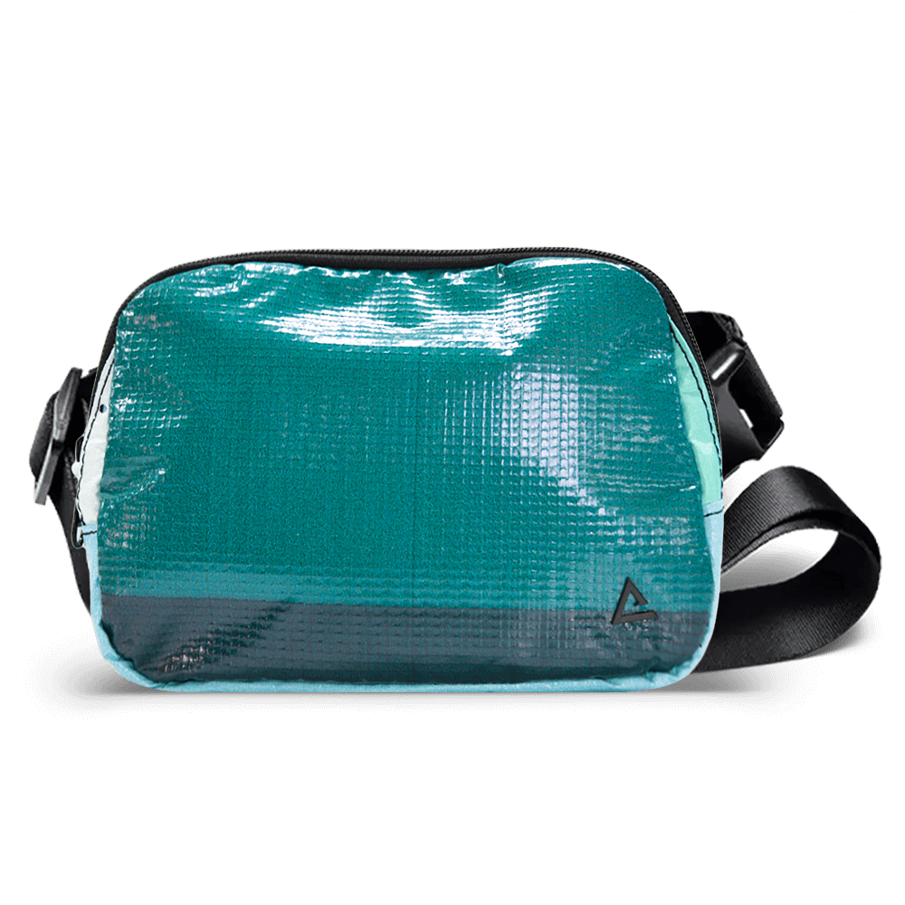 Zion Sling Bag