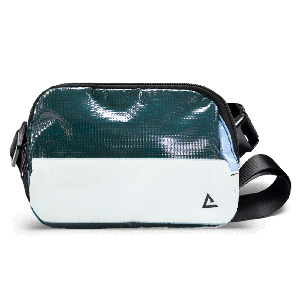 Zion Sling Bag
