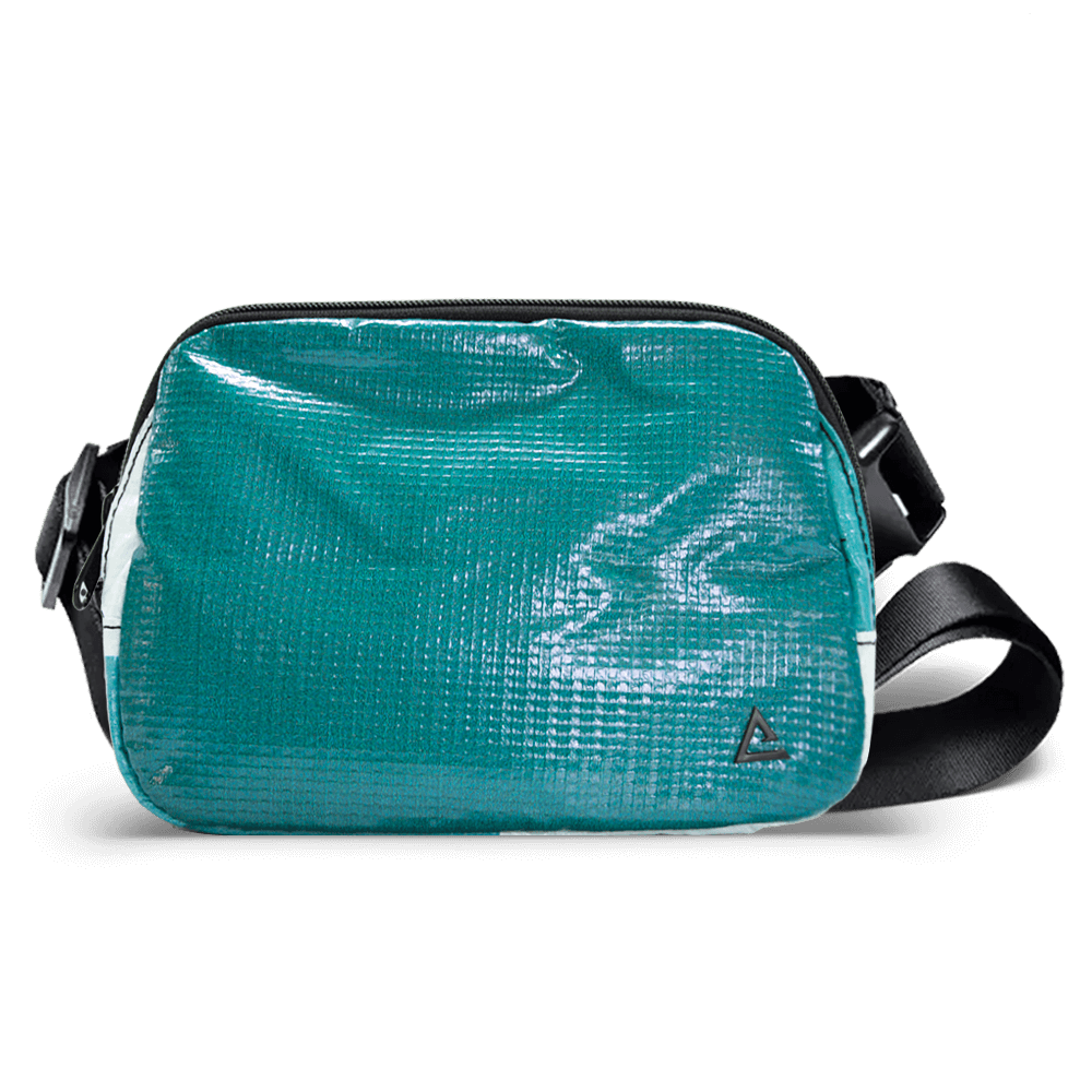 Zion Sling Bag