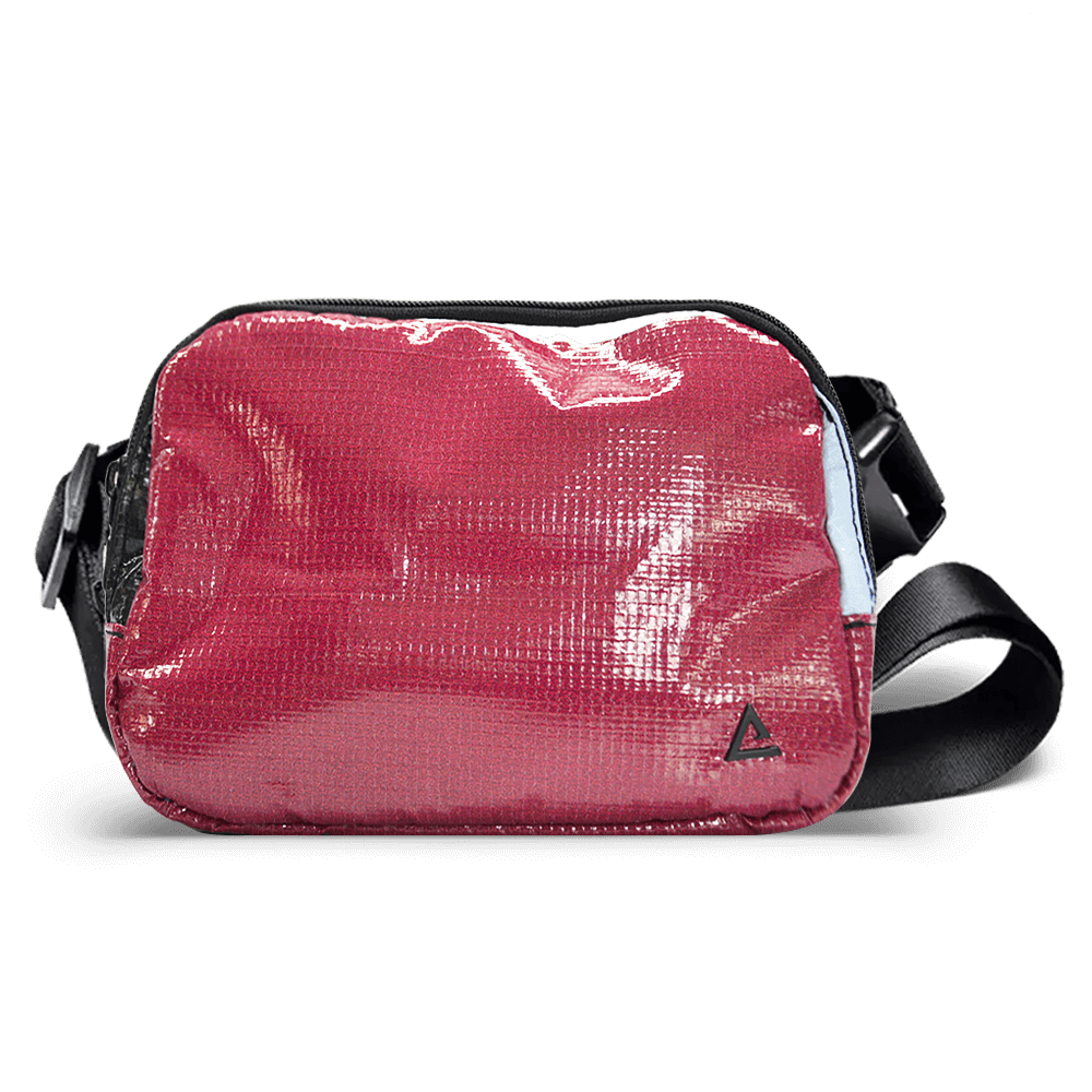 Zion Sling Bag