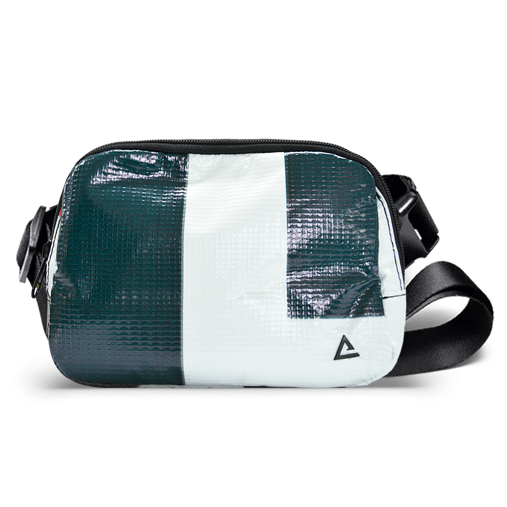 Zion Sling Bag