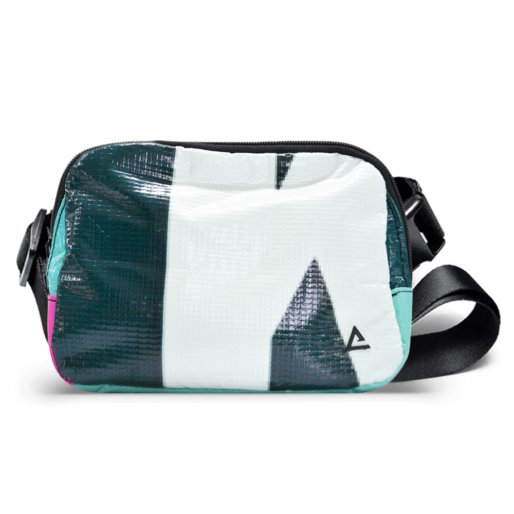 Zion Sling Bag
