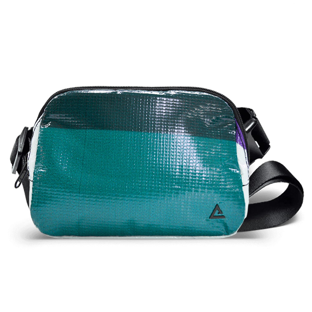 Zion Sling Bag