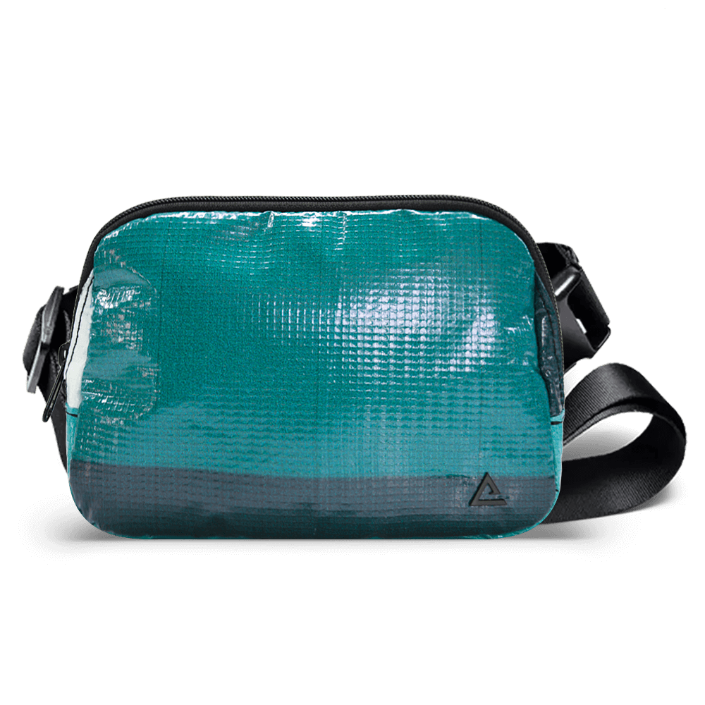 Zion Sling Bag