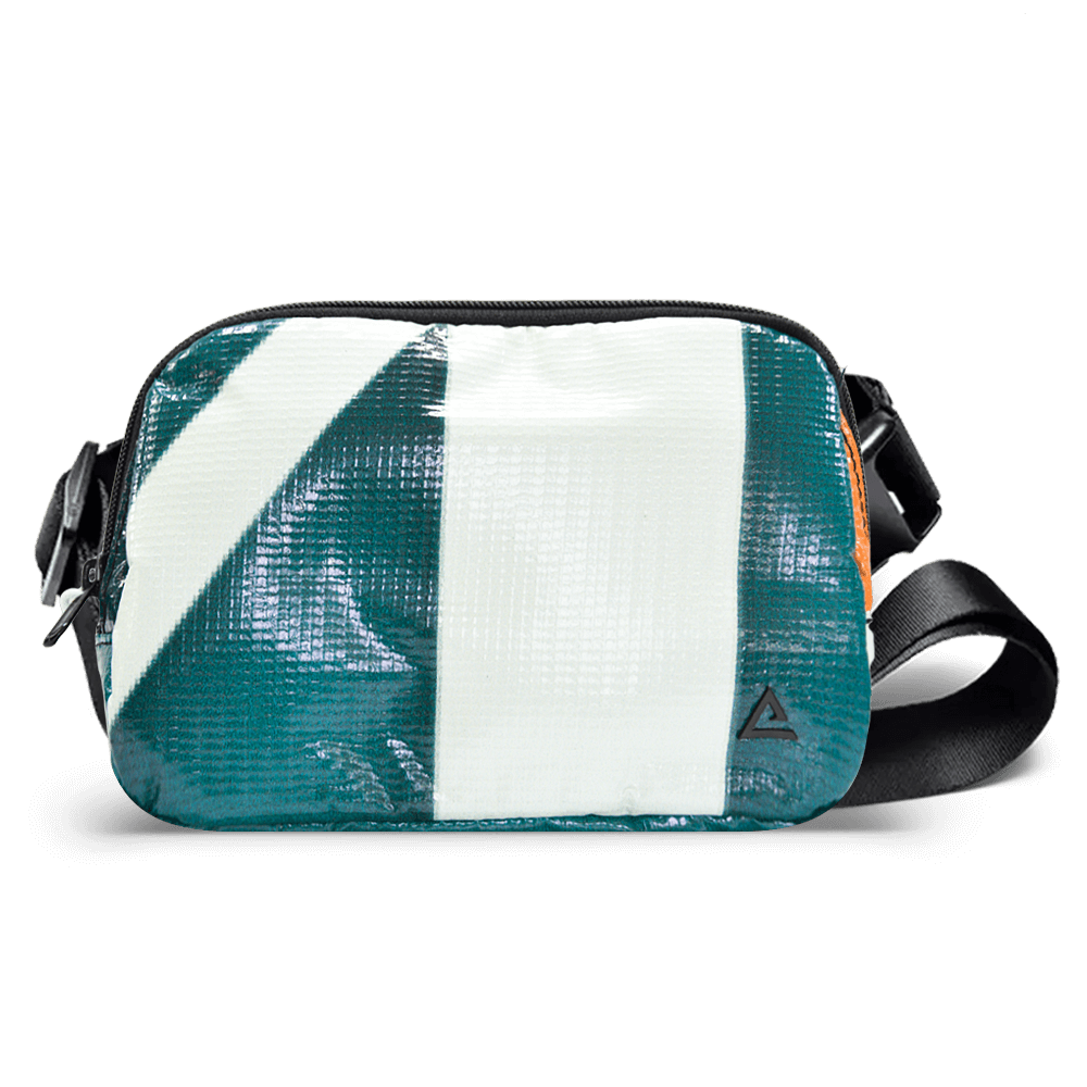 Zion Sling Bag