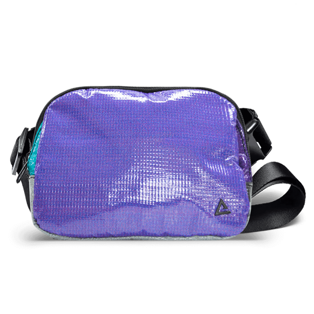 Zion Sling Bag