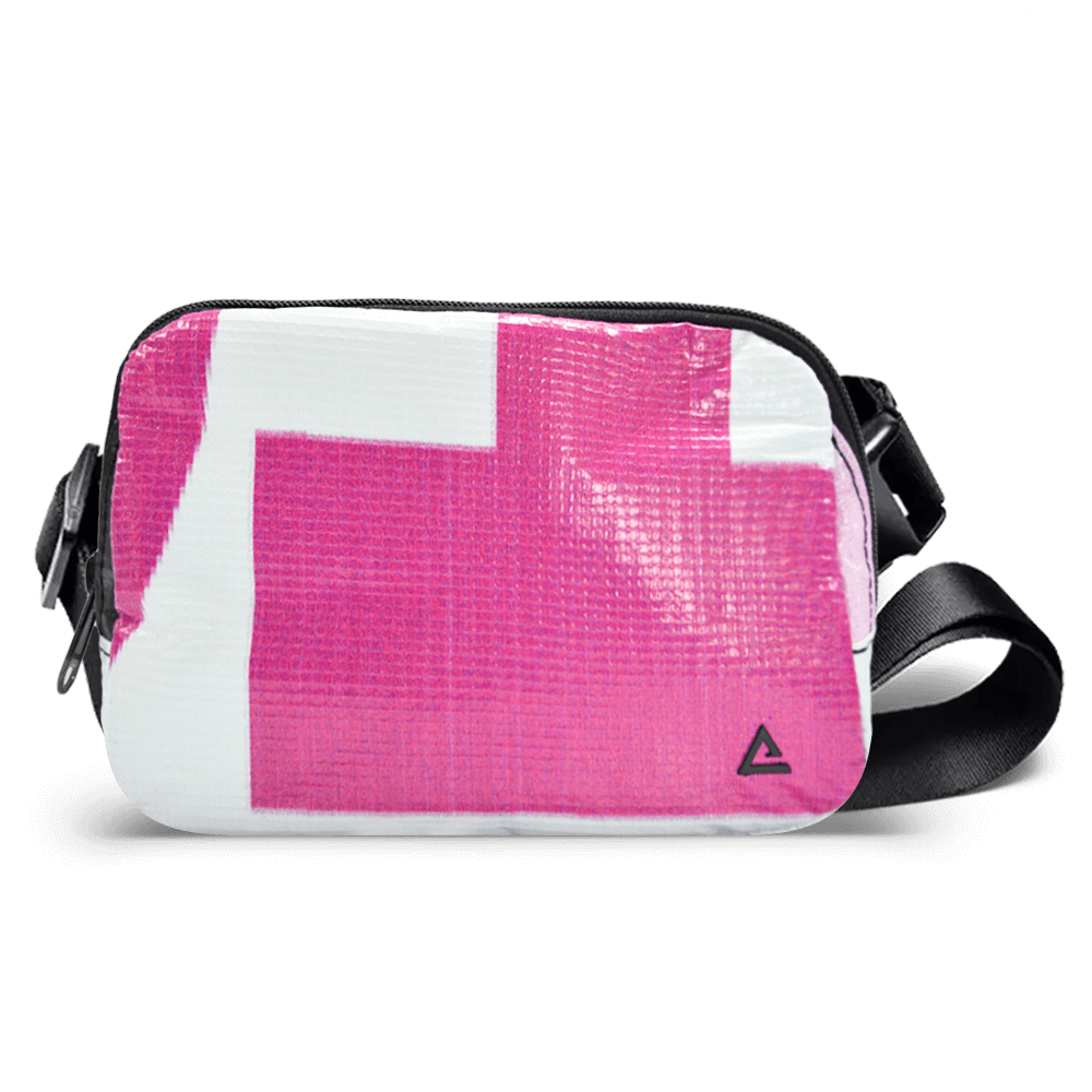 Zion Sling Bag