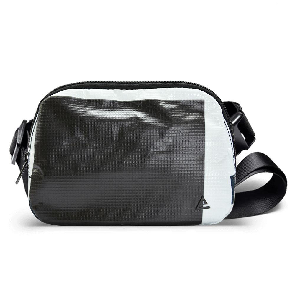 Zion Sling Bag