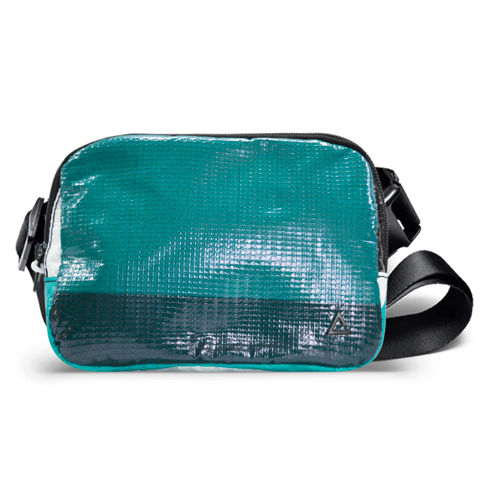 Zion Sling Bag