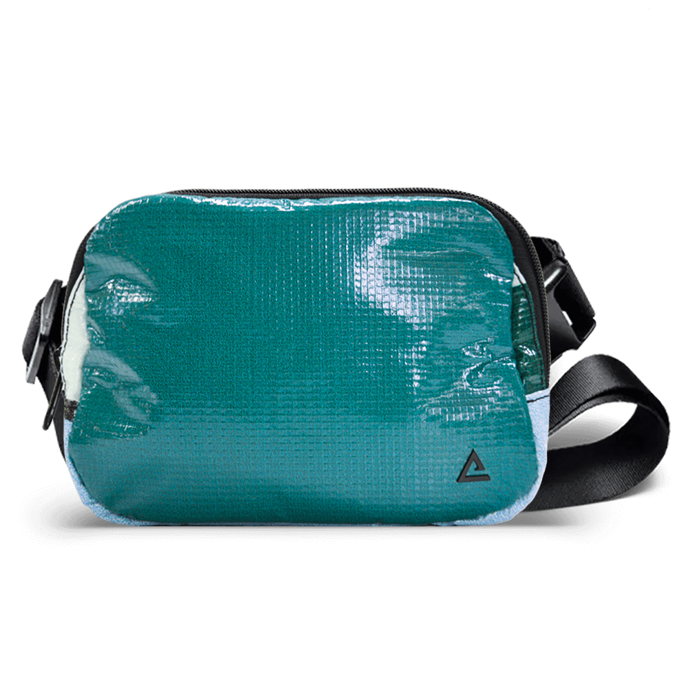 Zion Sling Bag