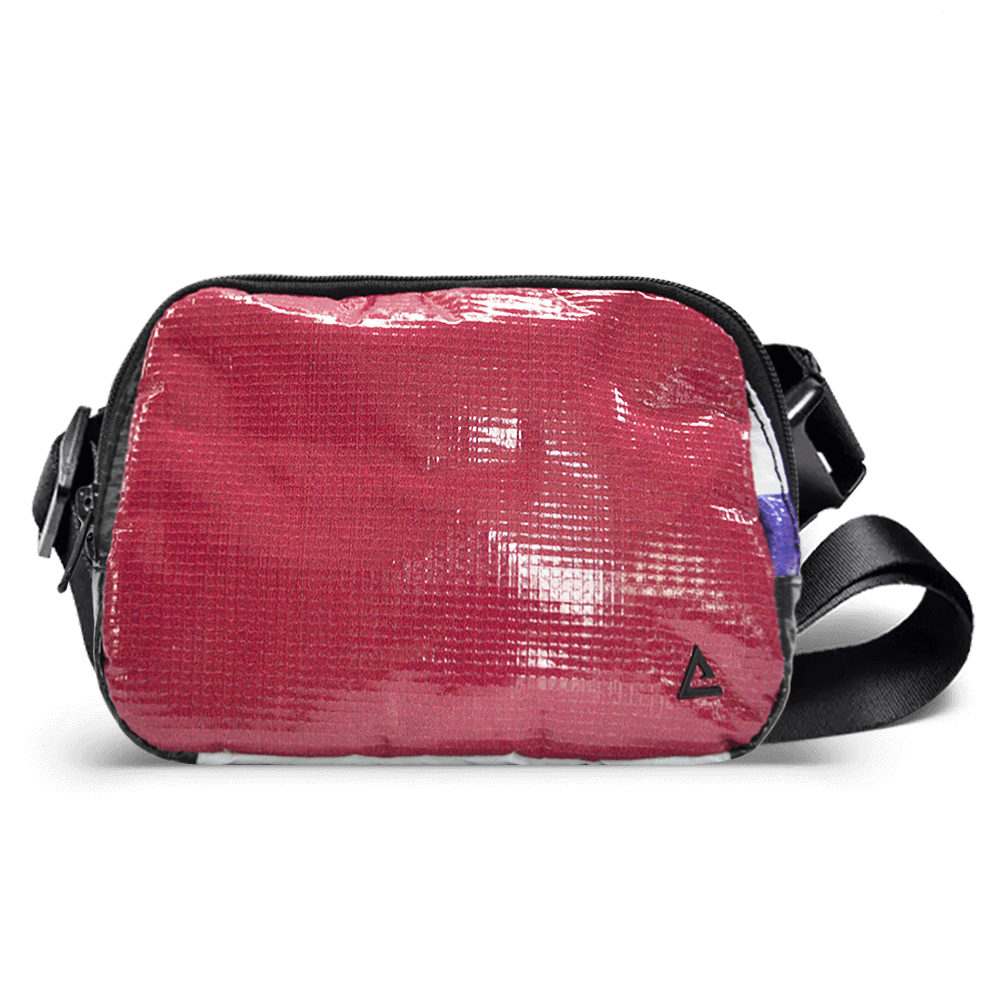 Zion Sling Bag