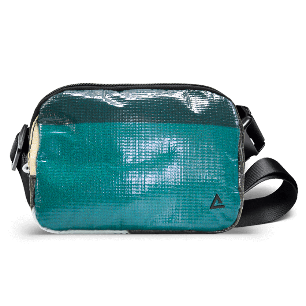Zion Sling Bag