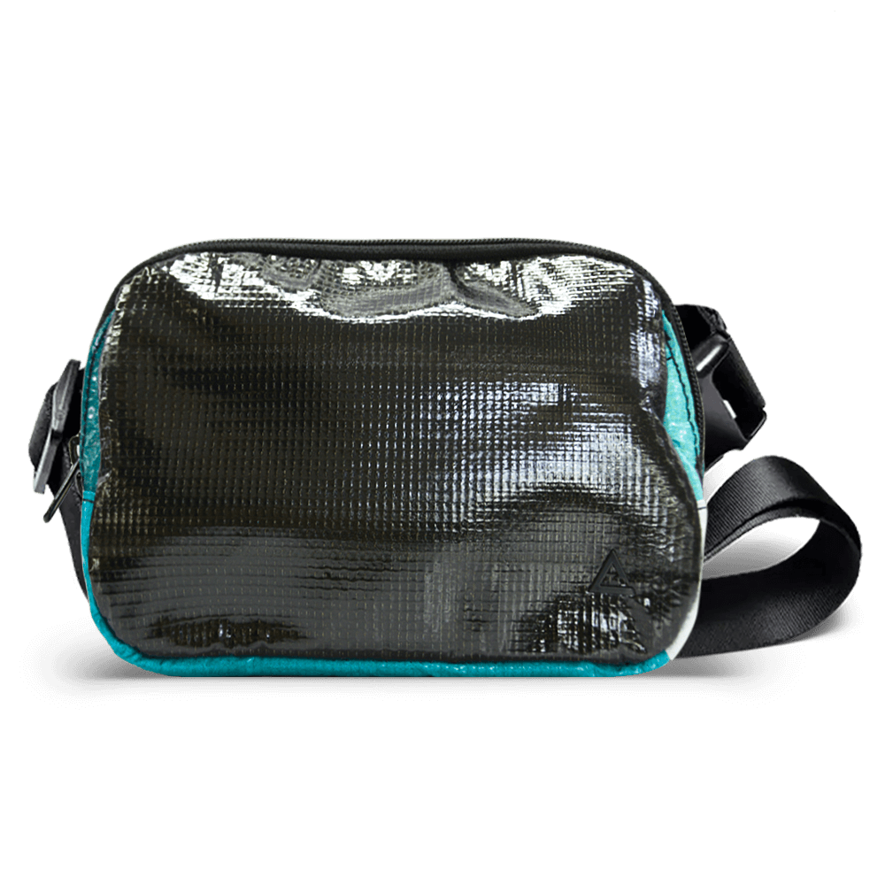 Zion Sling Bag