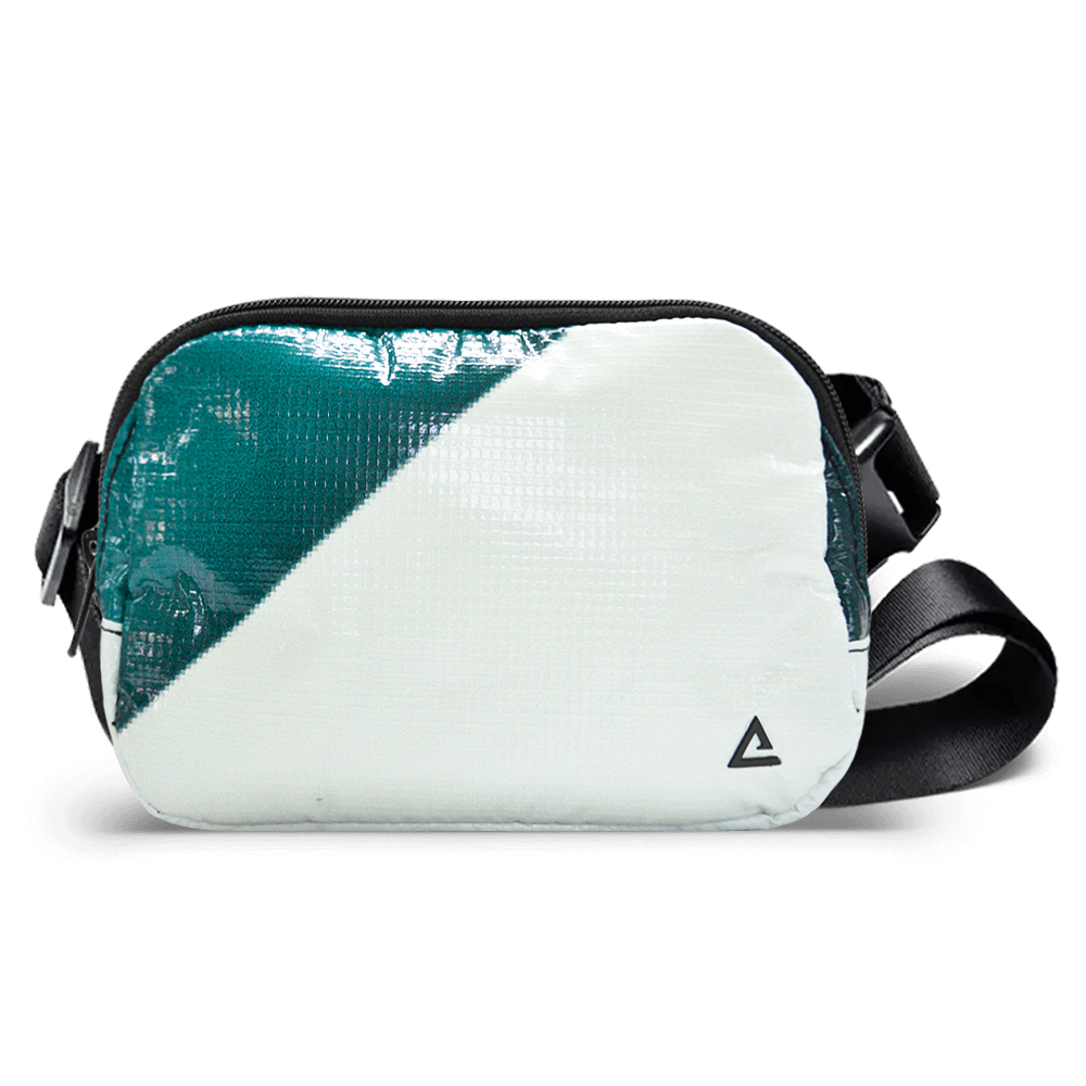 Zion Sling Bag