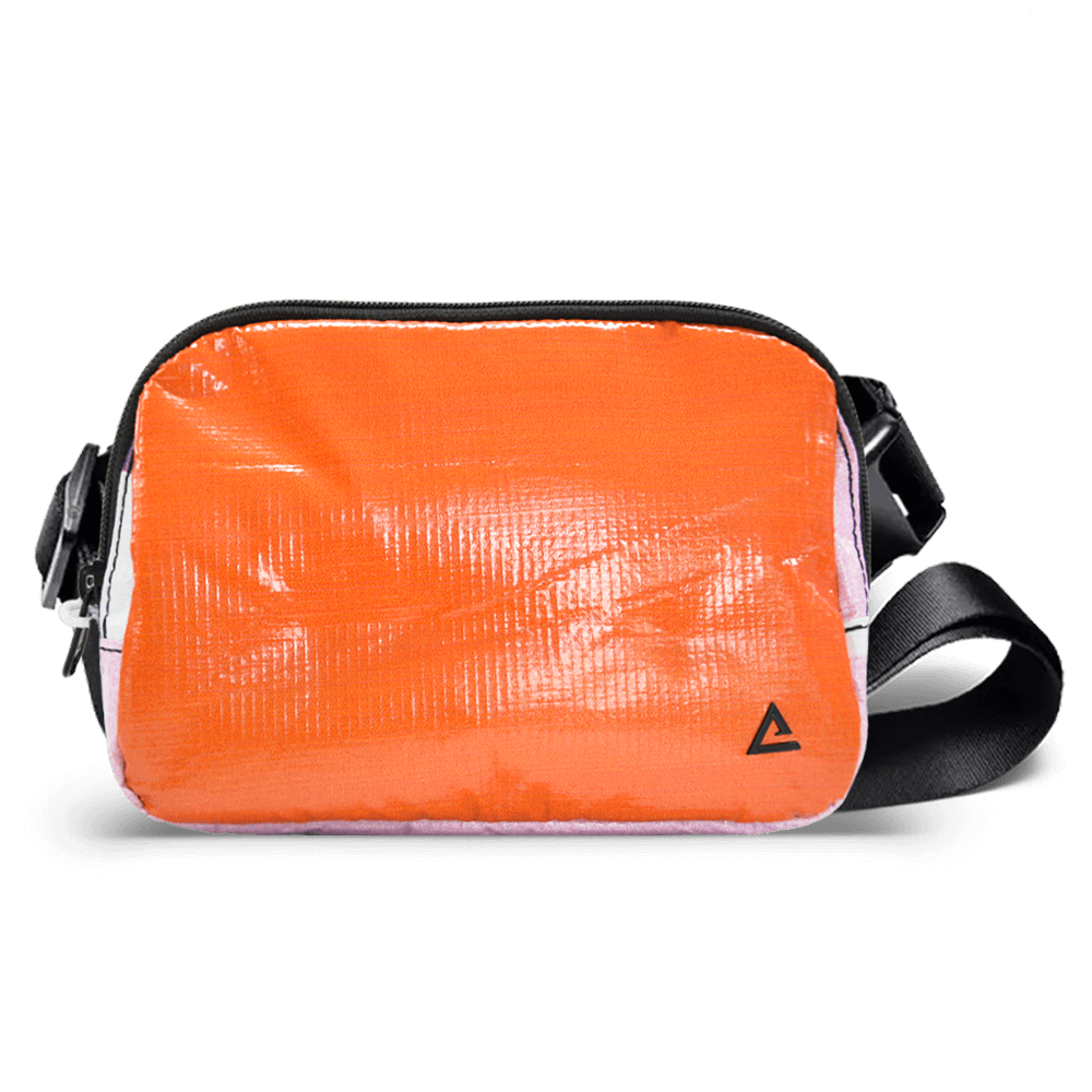 Zion Sling Bag