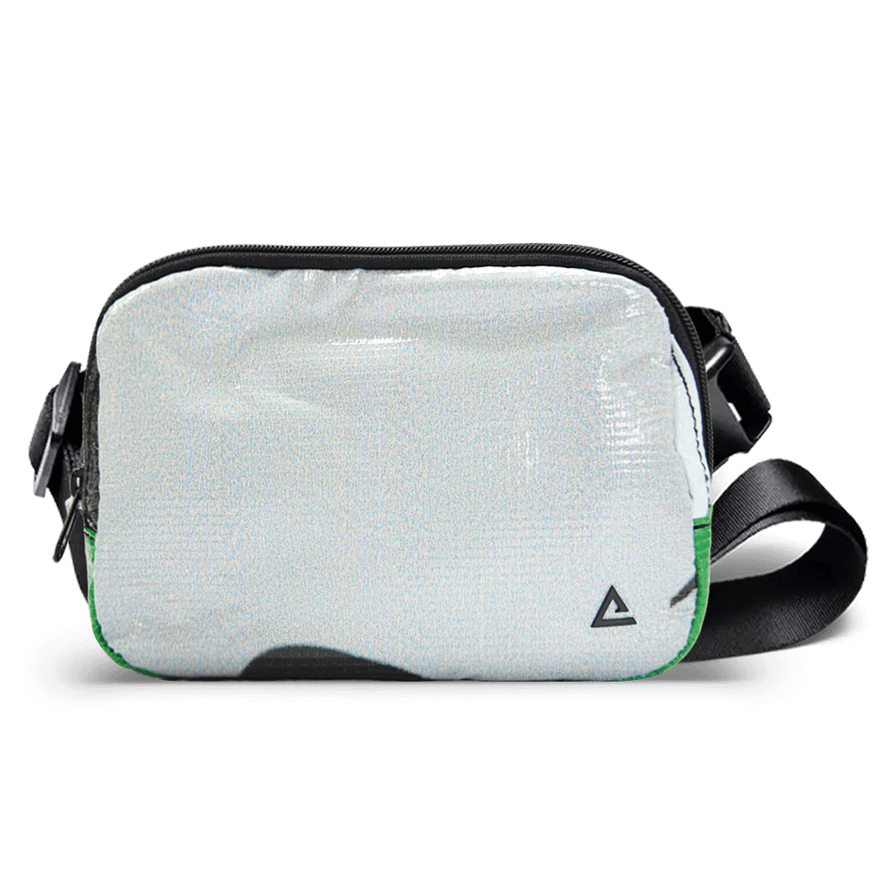 Zion Sling Bag
