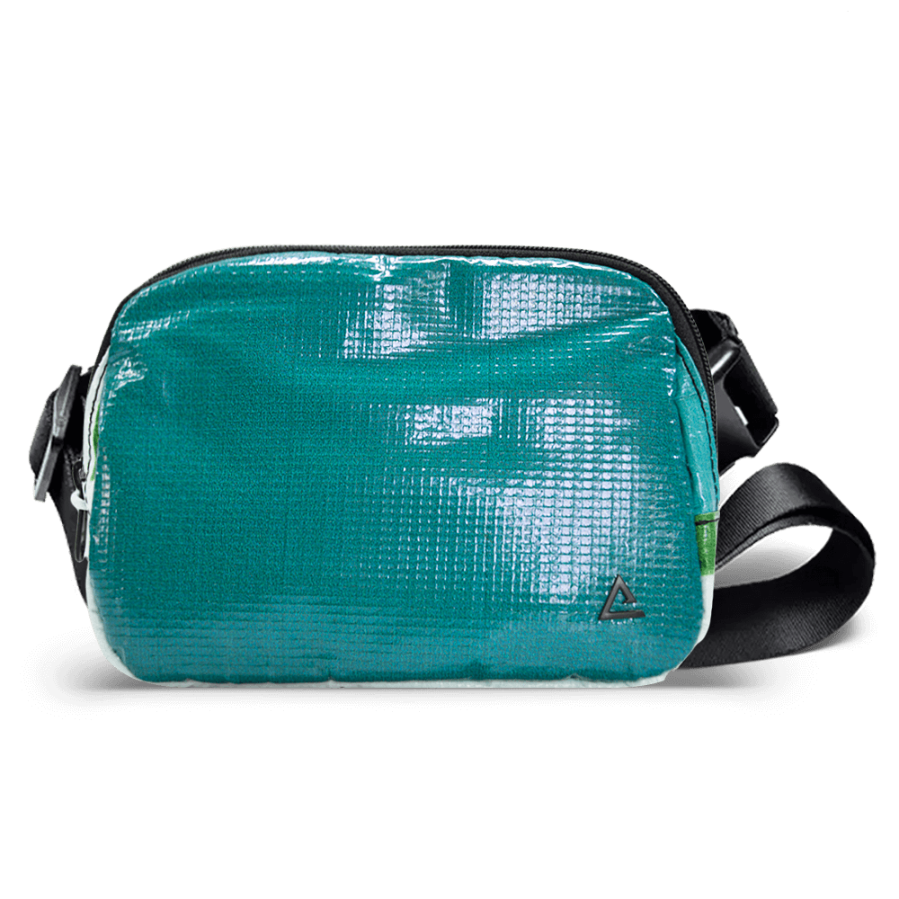 Zion Sling Bag