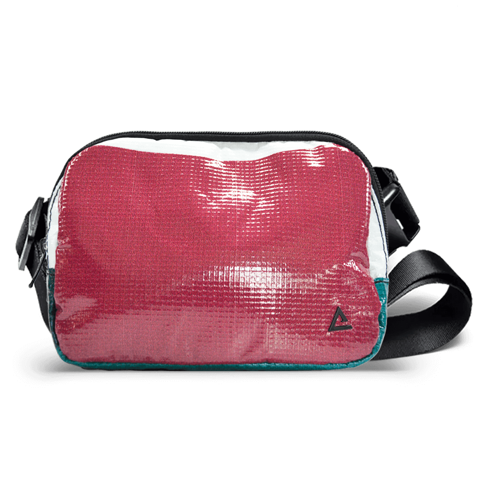 Zion Sling Bag