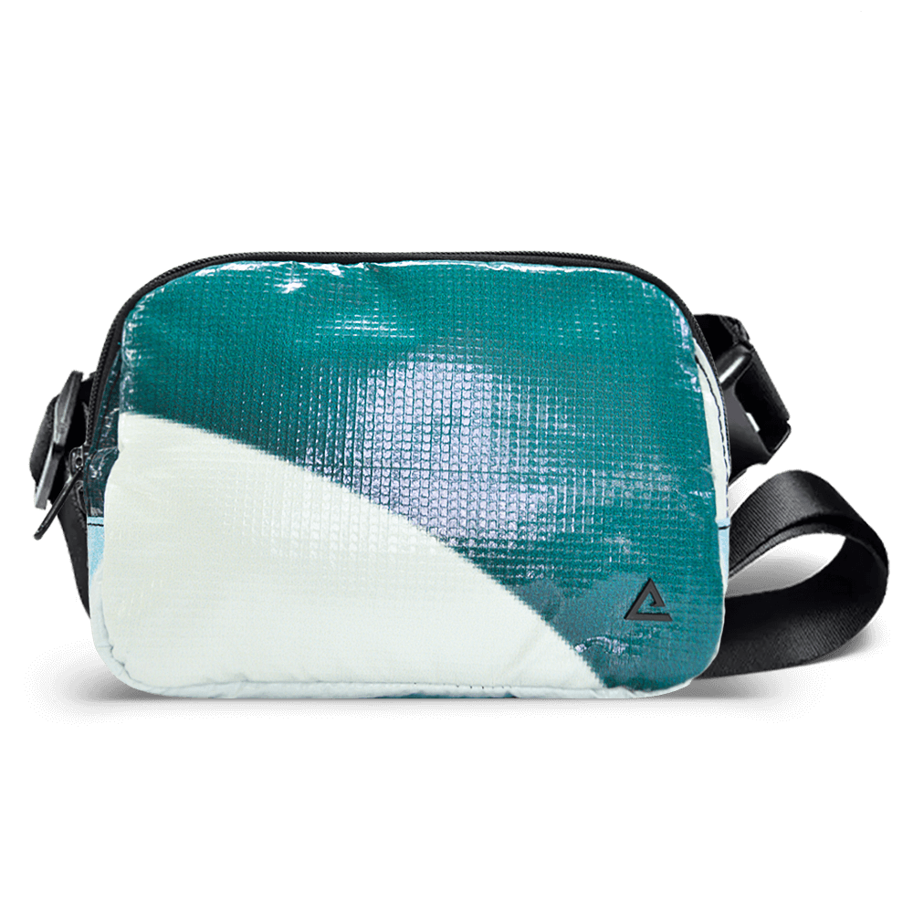 Zion Sling Bag