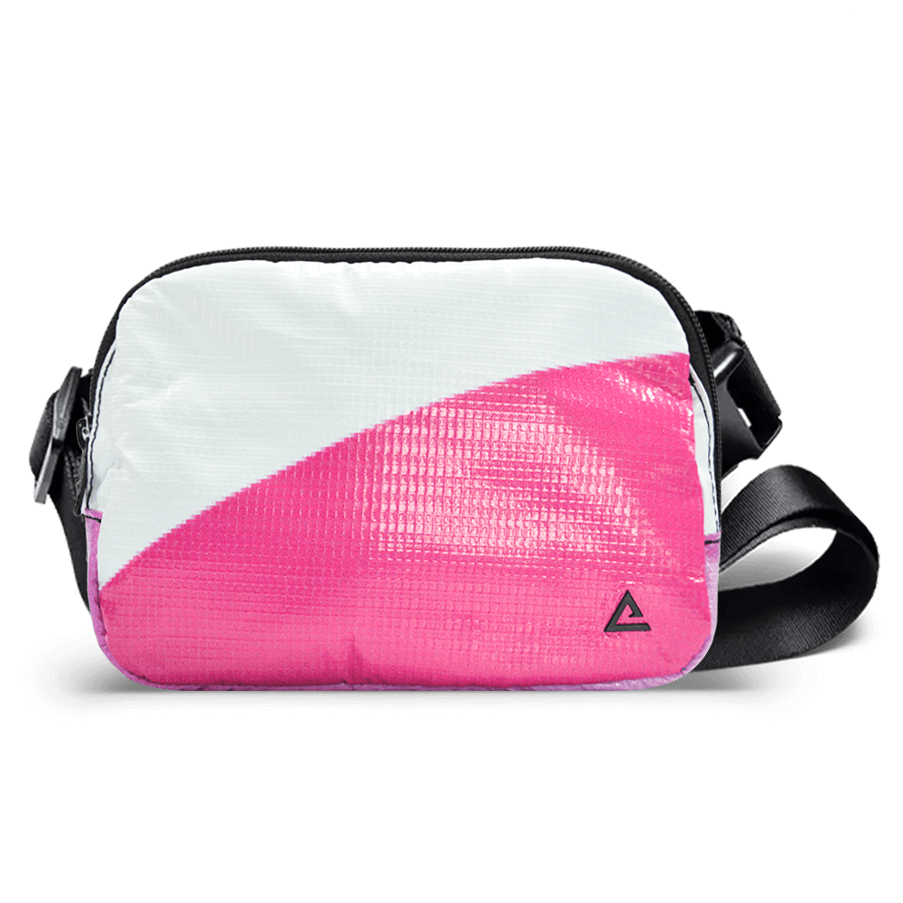 Zion Sling Bag