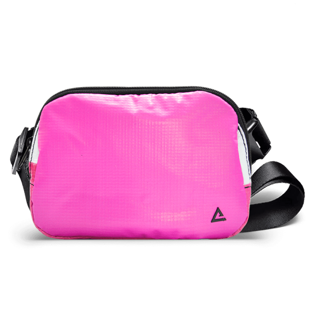Zion Sling Bag