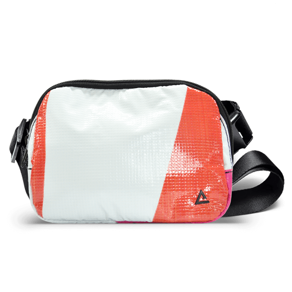 Zion Sling Bag