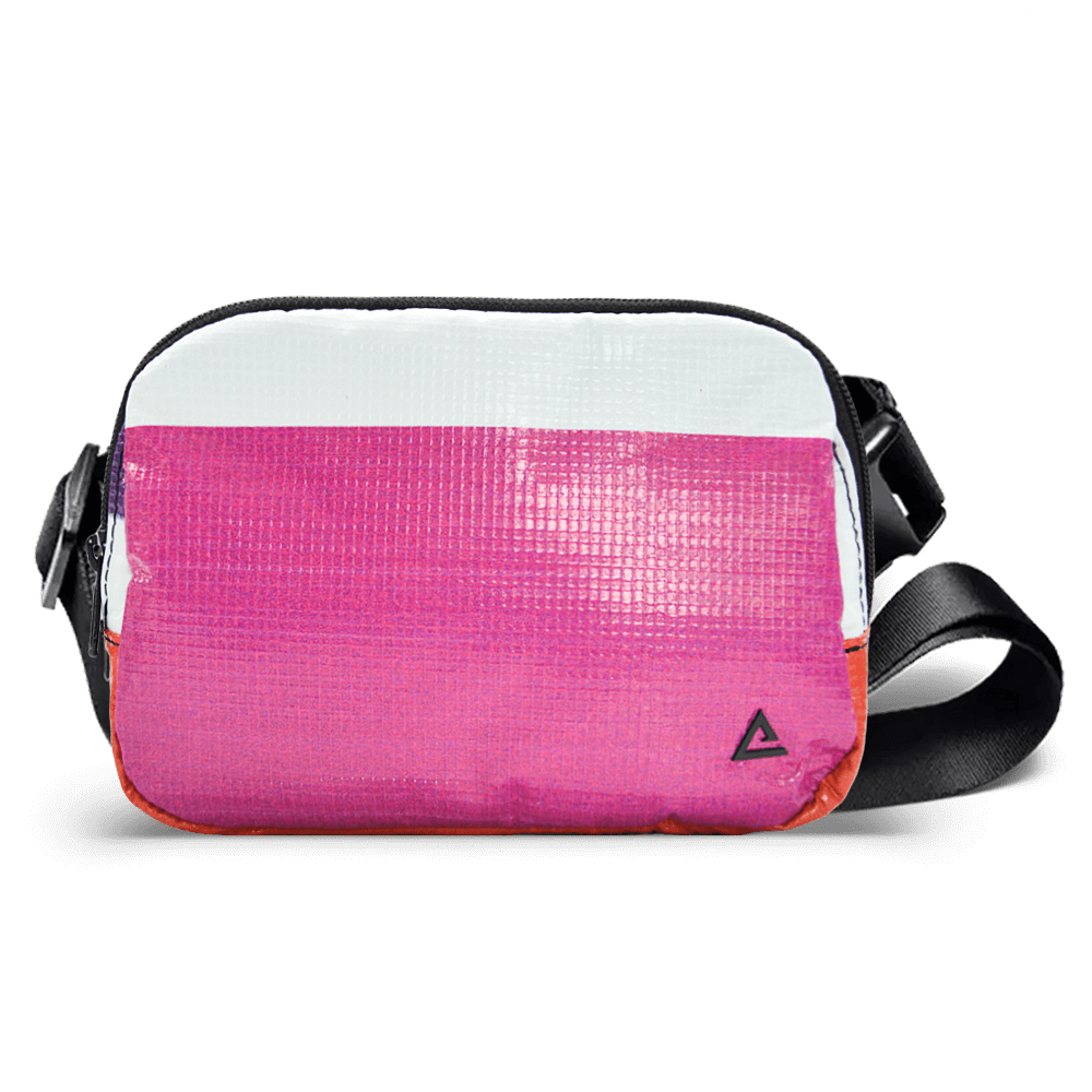 Zion Sling Bag