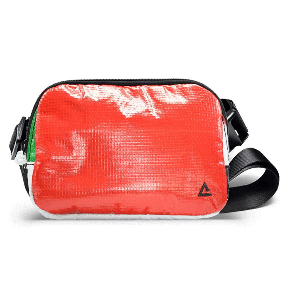 Zion Sling Bag