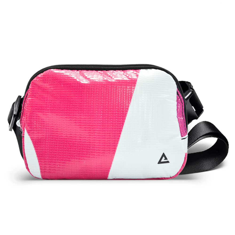 Zion Sling Bag