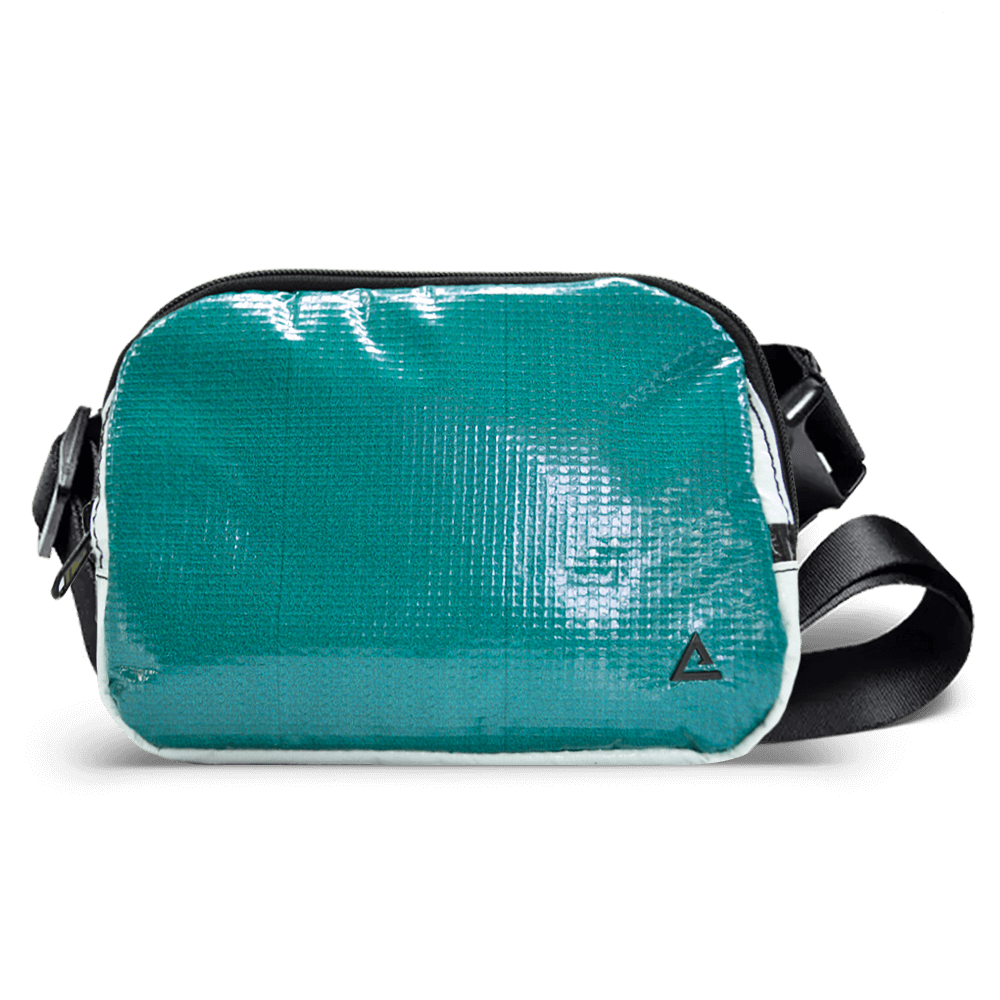 Zion Sling Bag