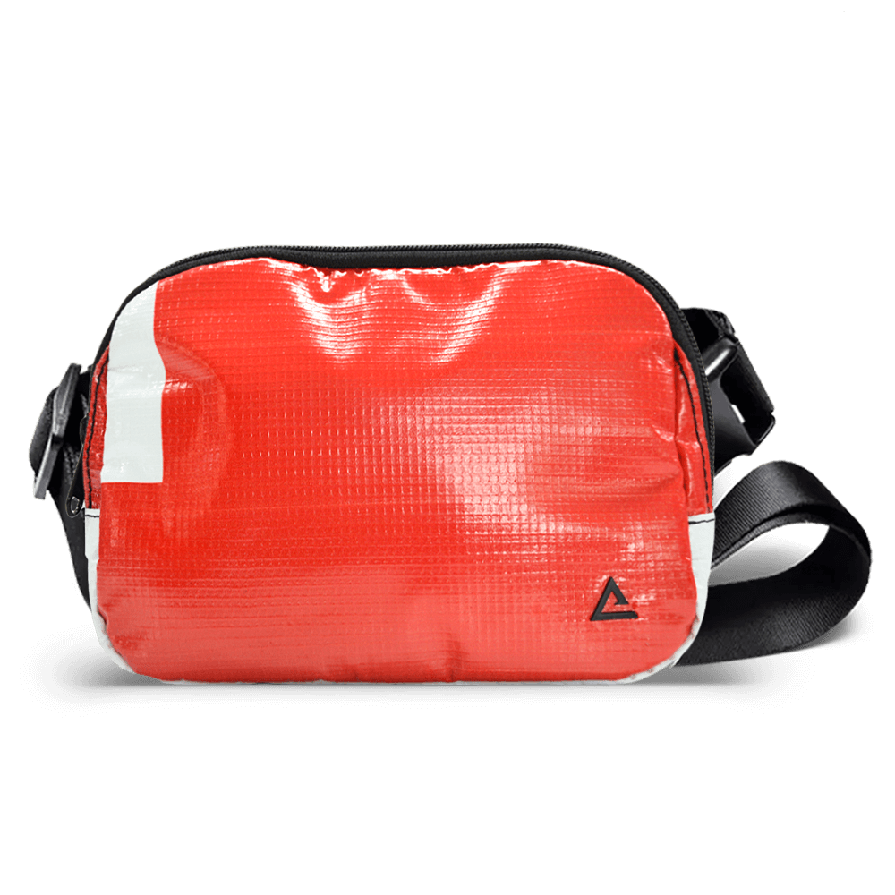 Zion Sling Bag