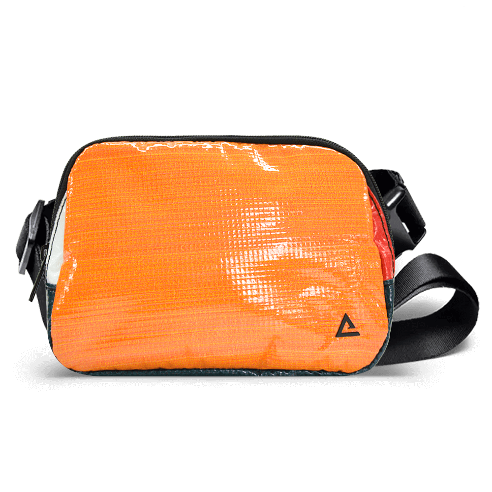Zion Sling Bag