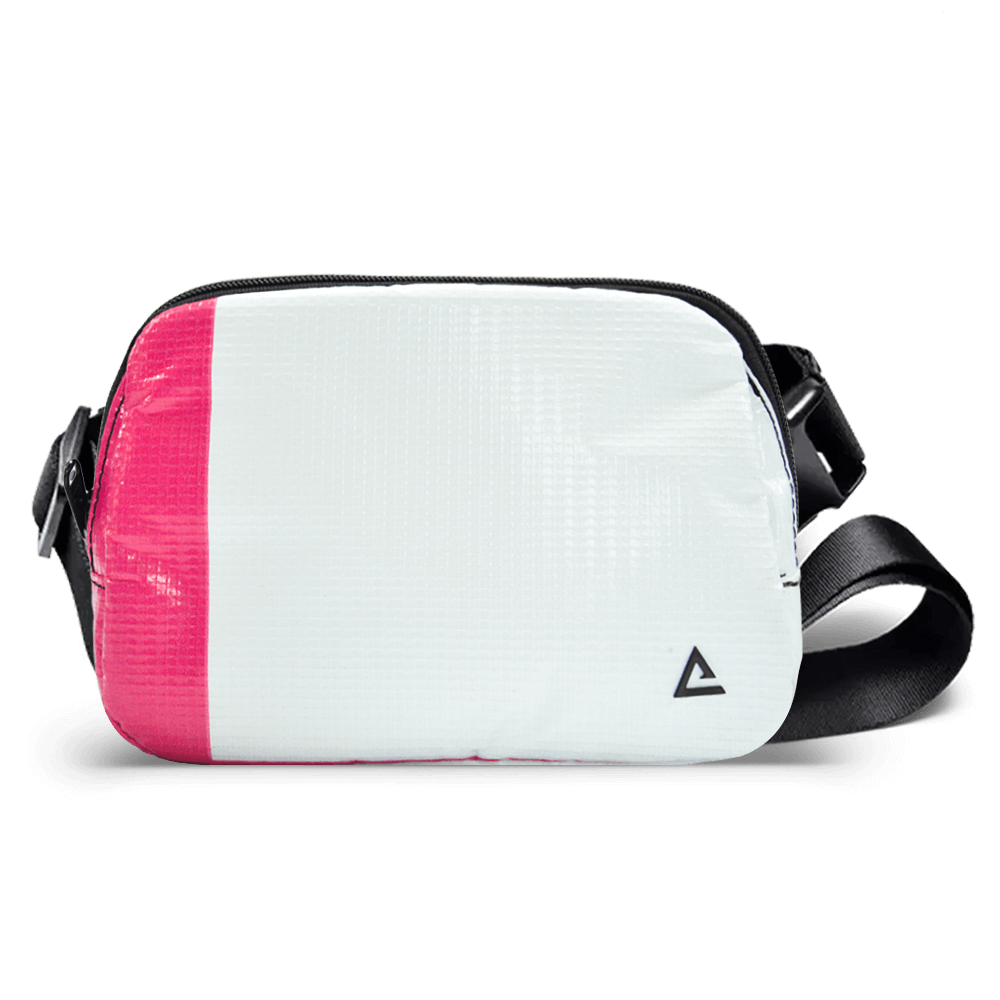Zion Sling Bag