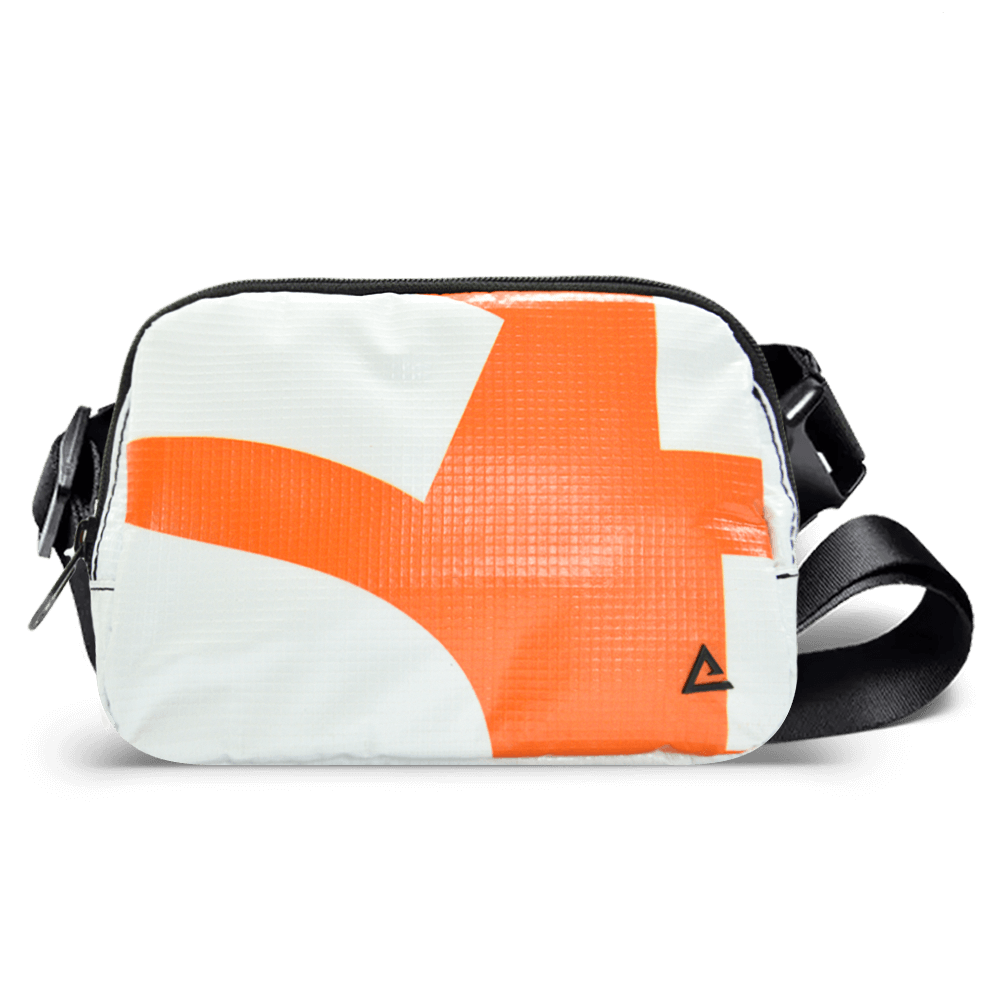 Zion Sling Bag