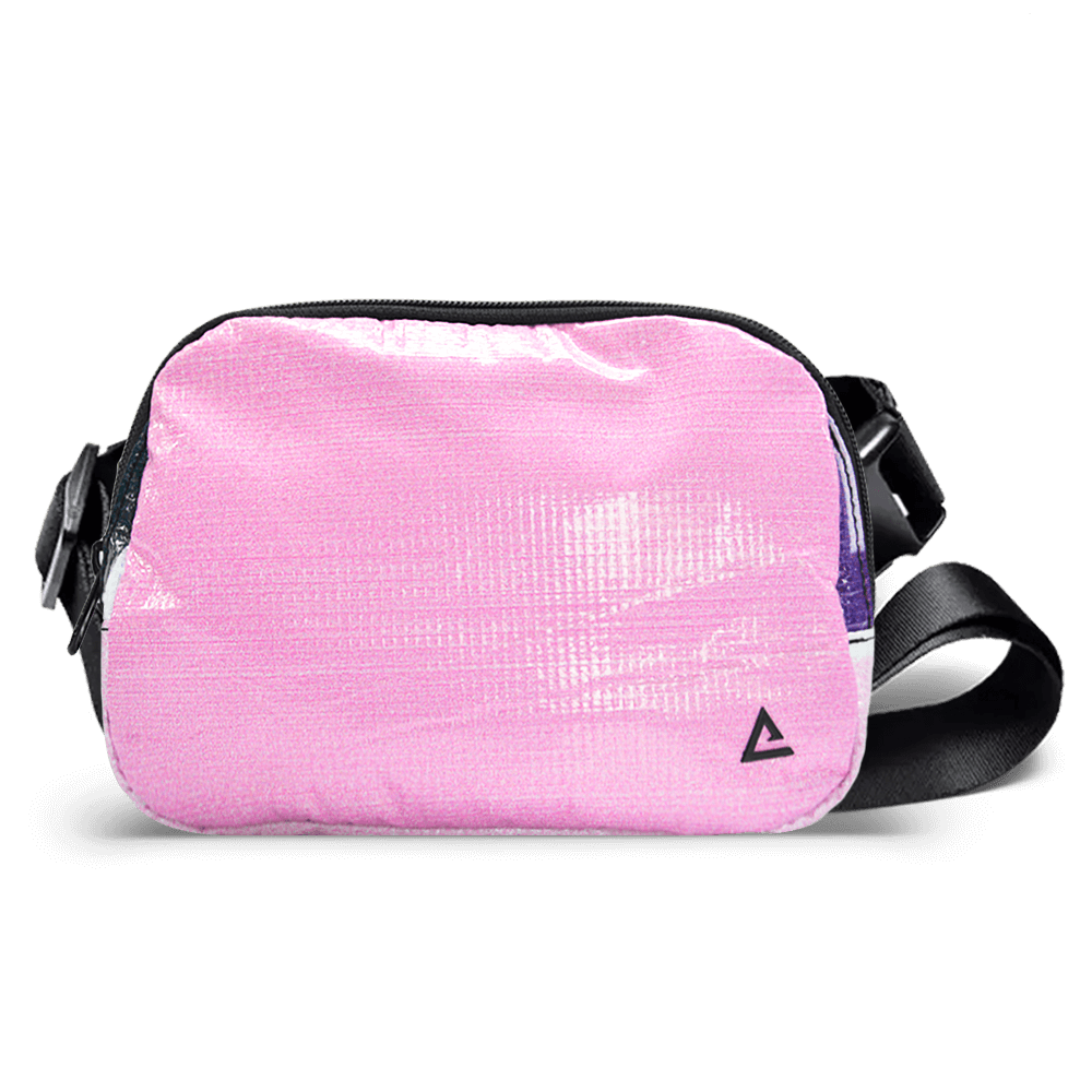 Zion Sling Bag