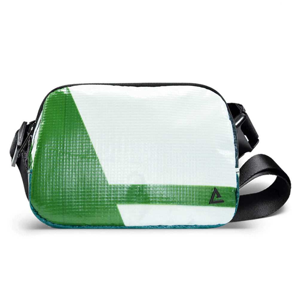 Zion Sling Bag
