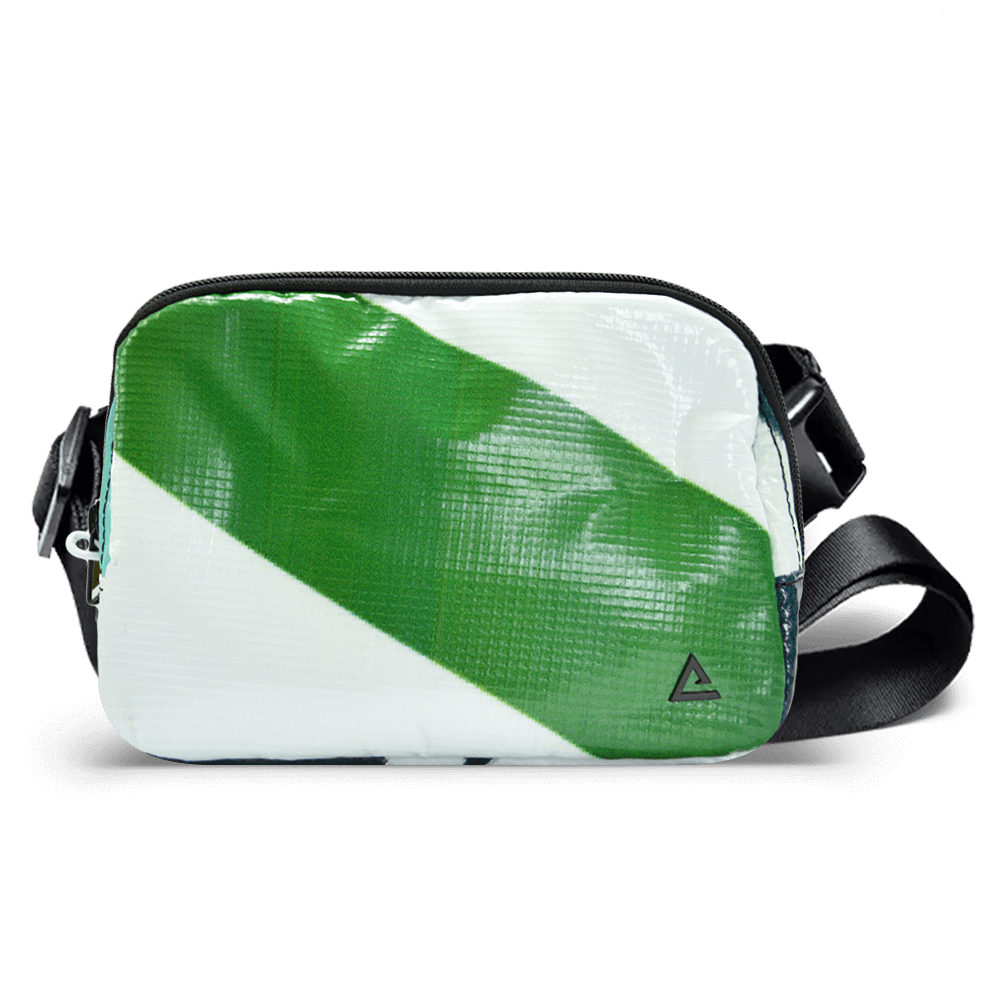 Zion Sling Bag