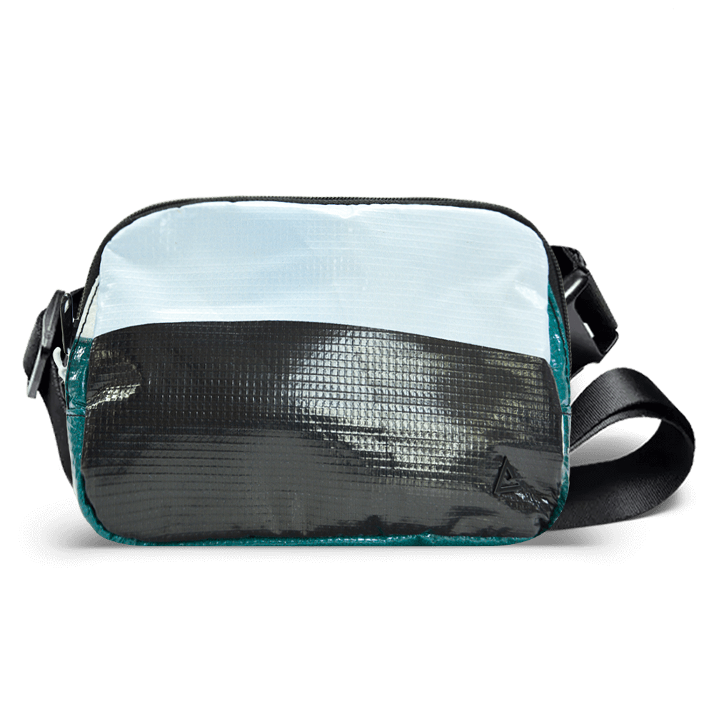 Zion Sling Bag