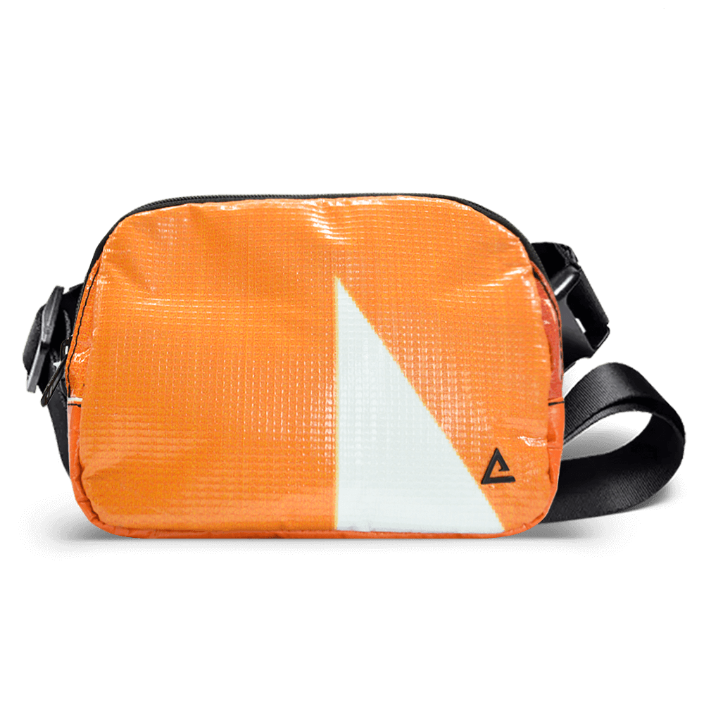 Zion Sling Bag
