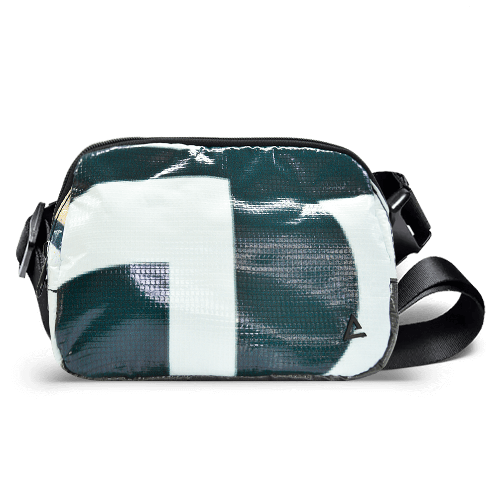 Zion Sling Bag