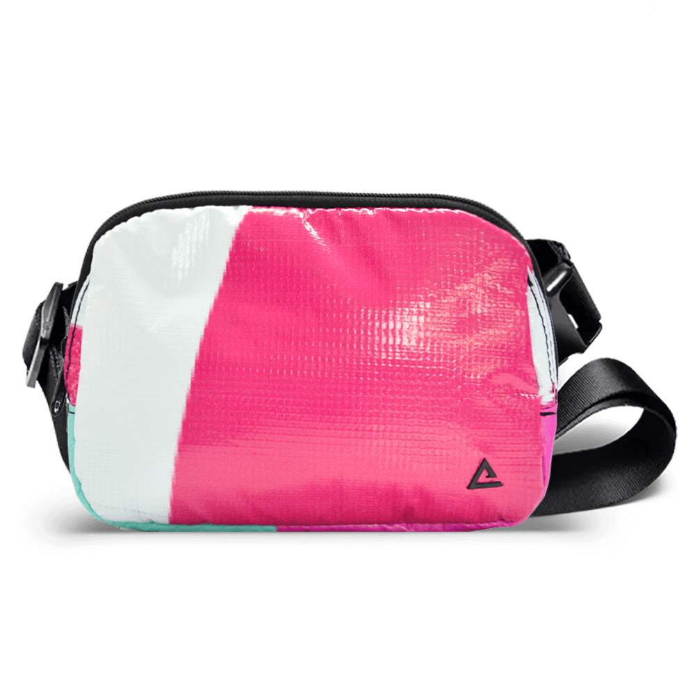 Zion Sling Bag