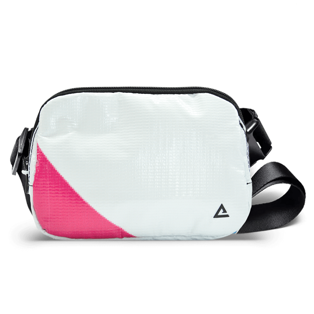 Zion Sling Bag