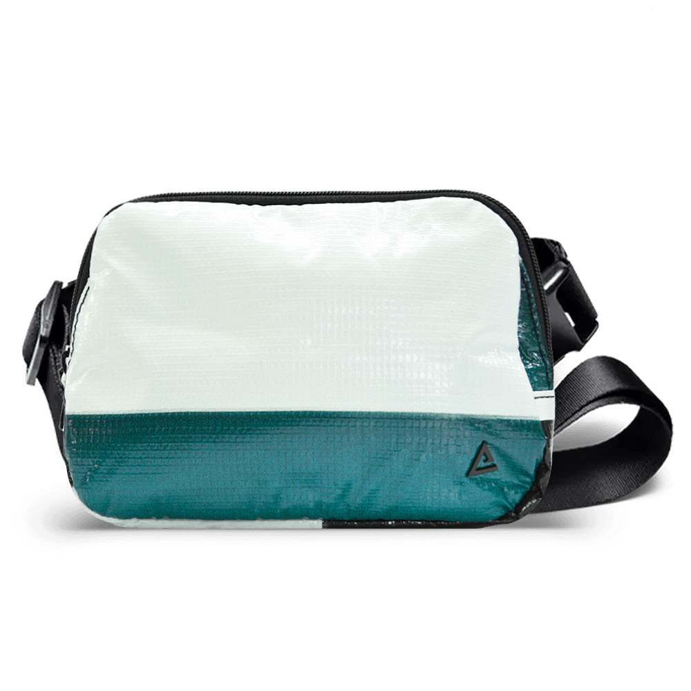 Zion Sling Bag