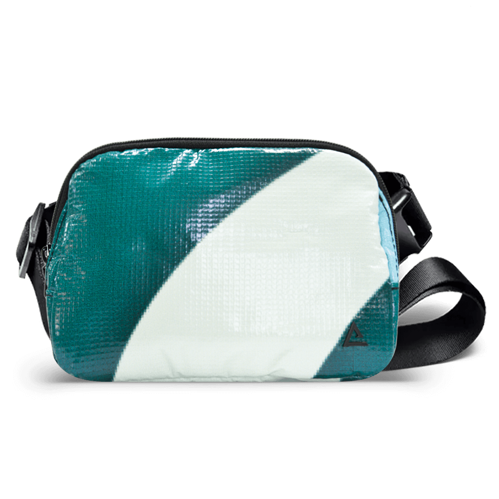 Zion Sling Bag