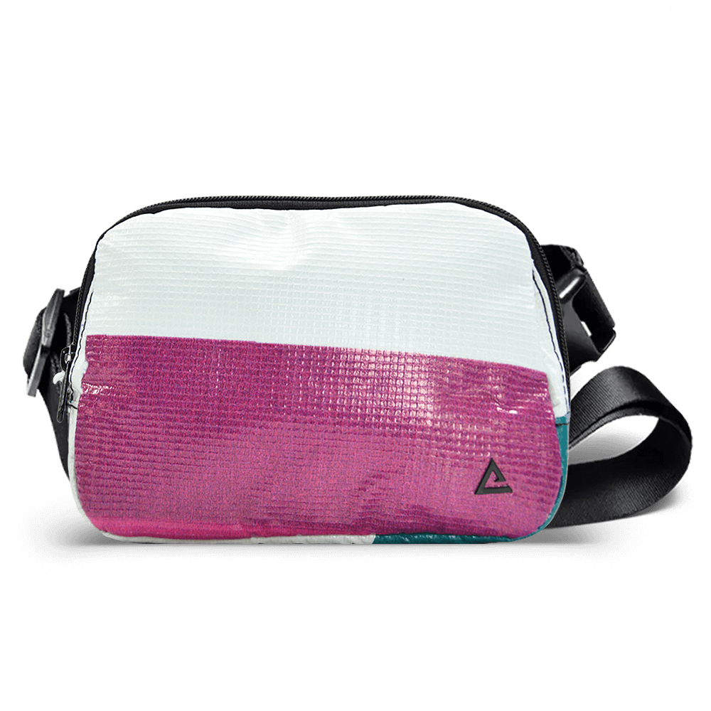 Zion Sling Bag
