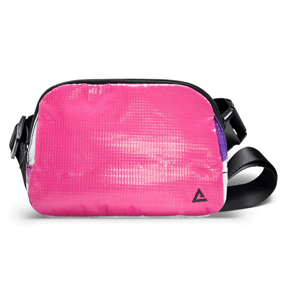 Zion Sling Bag