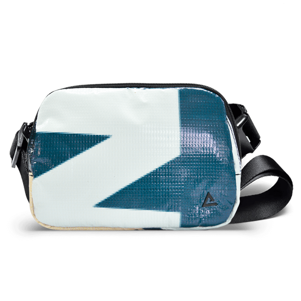 Zion Sling Bag