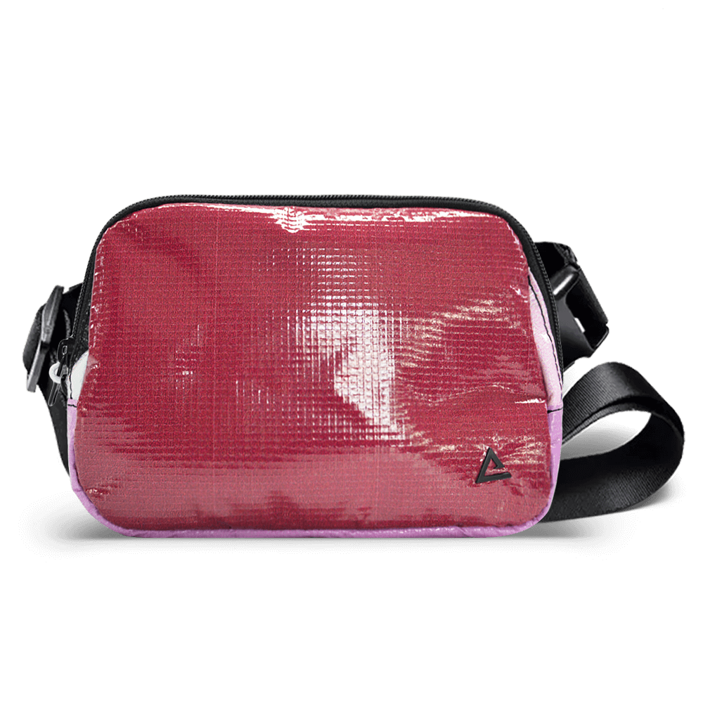 Zion Sling Bag