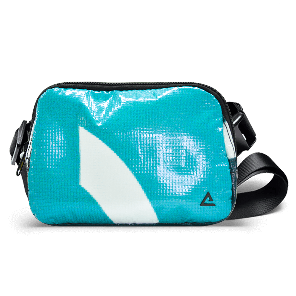 Zion Sling Bag