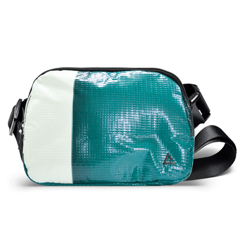 Zion Sling Bag